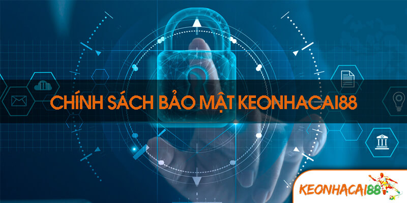Chính sách bảo mật thông tin cá nhân là gì?