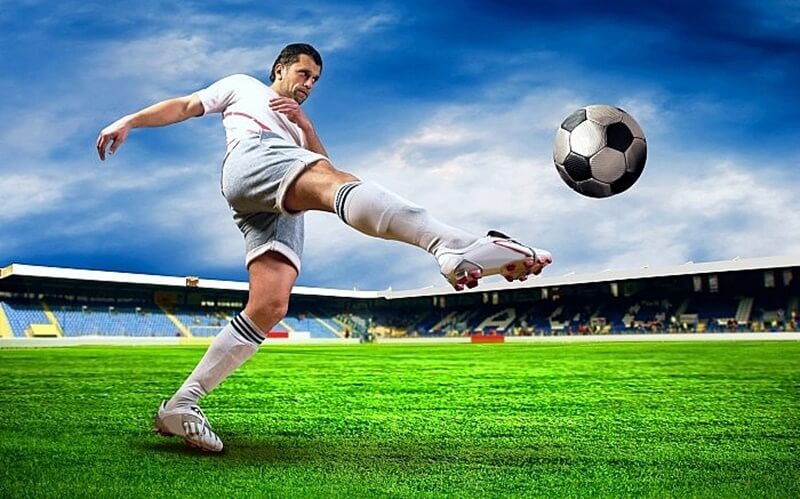 Mẹo soi kèo hiệu quả khi dựa vào phong độ sân nhà sân khách