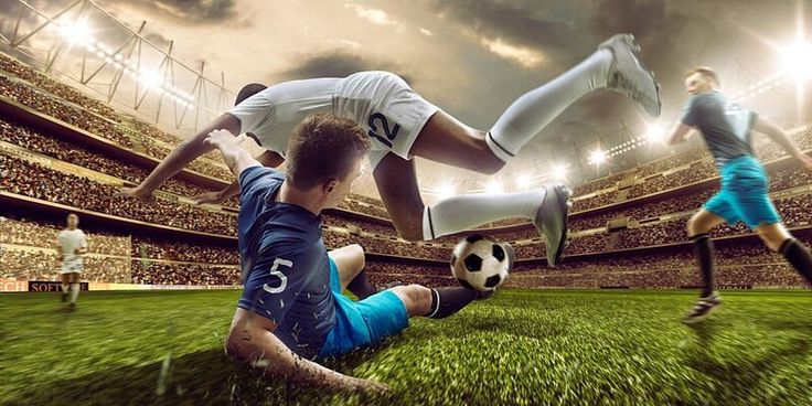 Nhận biết dấu hiệu đội bóng có lợi thế sân nhà rõ rệt
